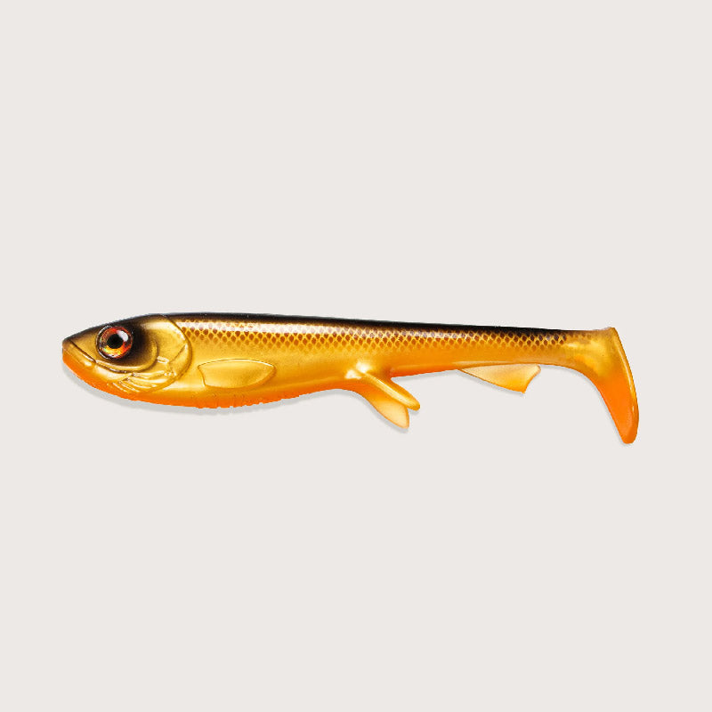 Wolfcreek Shad 20cm, 75g