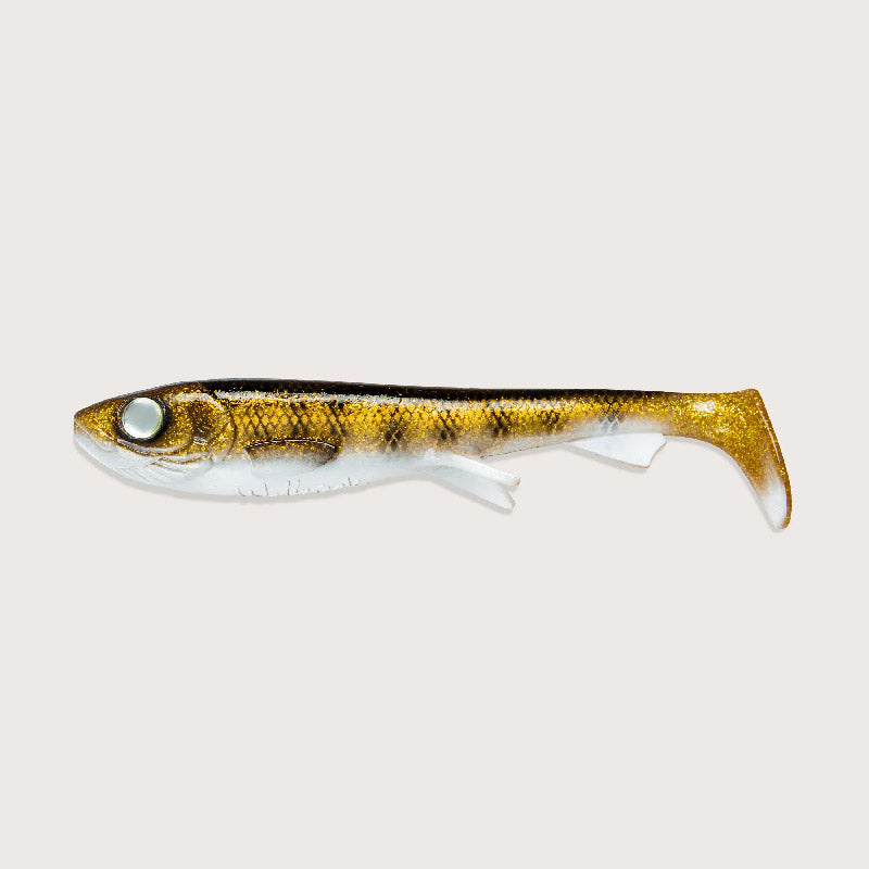 Wolfcreek Shad 20cm, 75g