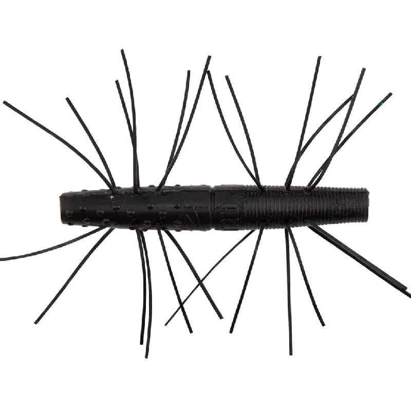 Z-Man Fuzzy TRD 7cm 2.75in, 4-pack