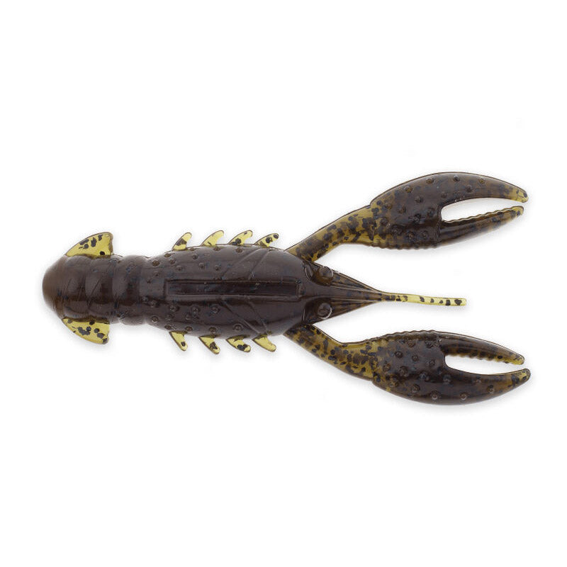 Z-Man Pro CrawZ 8.9cm 3.5in, 3-pack