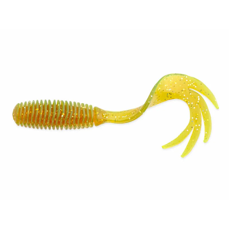 Z-Man ST GrubZ 6.35cm 2.5in, 8-pack