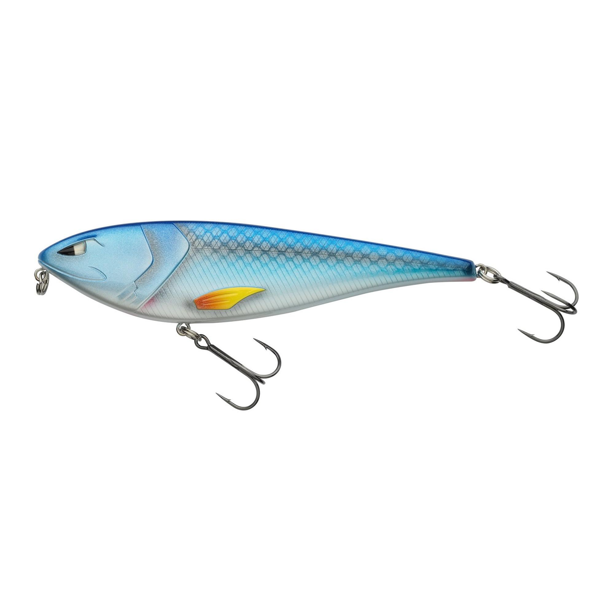 Berkley Zilla Glider 16cm, 67g