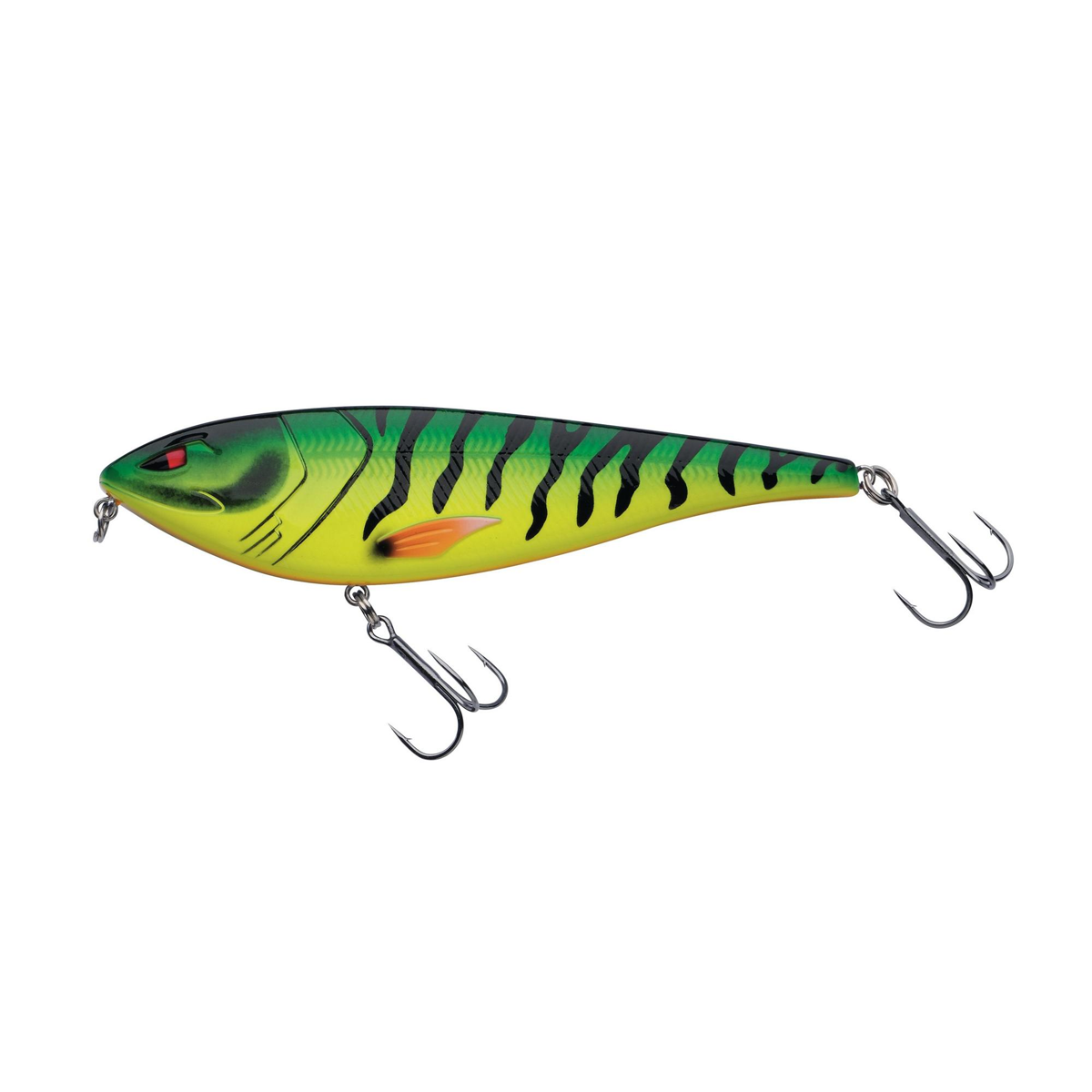 Berkley Zilla Glider 16cm, 67g