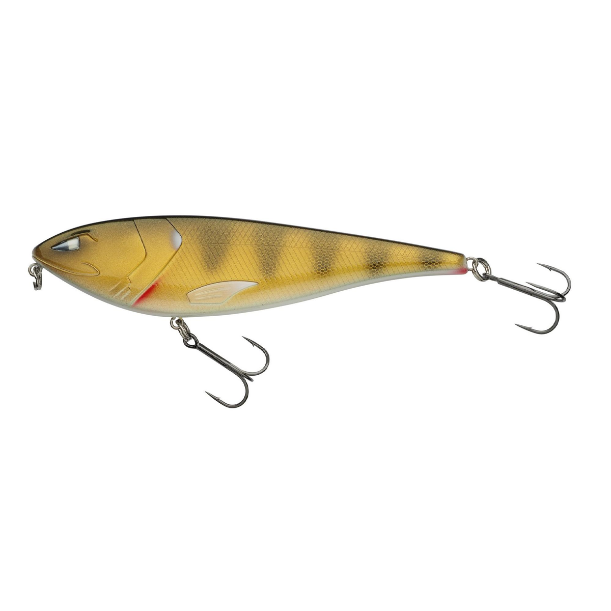 Berkley Zilla Glider 16cm, 67g