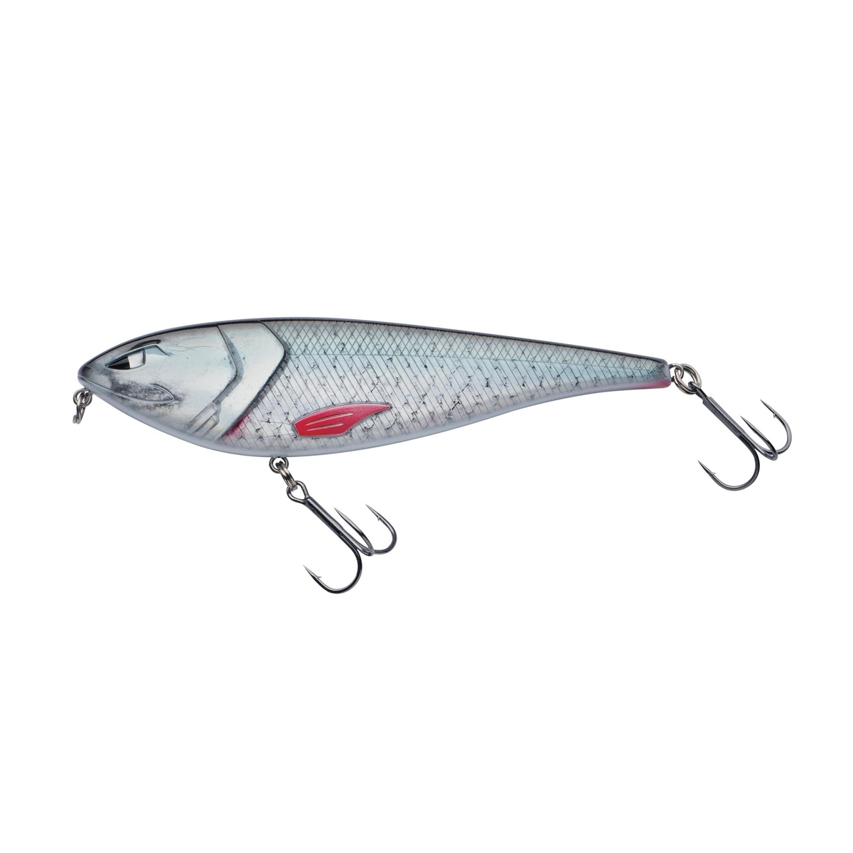 Berkley Zilla Glider 16cm, 67g