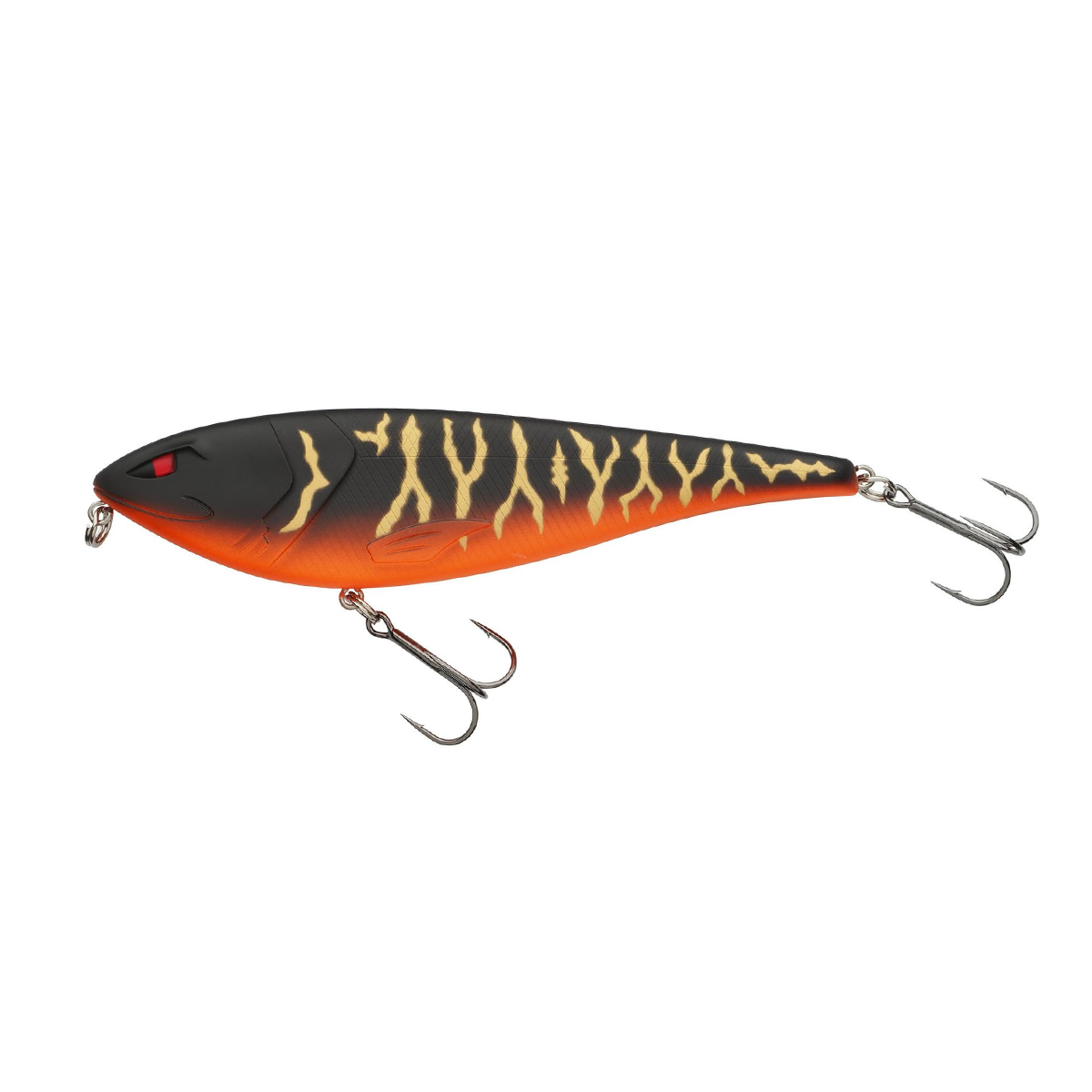 Berkley Zilla Glider 16cm, 67g