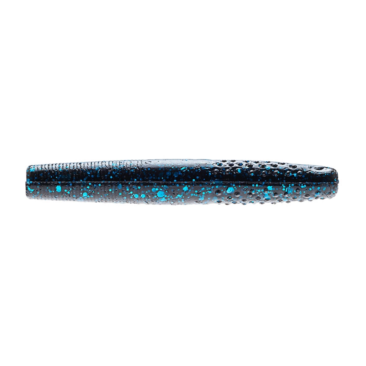 Z-Man Finesse TRD 7cm 2.75in, 8-pack