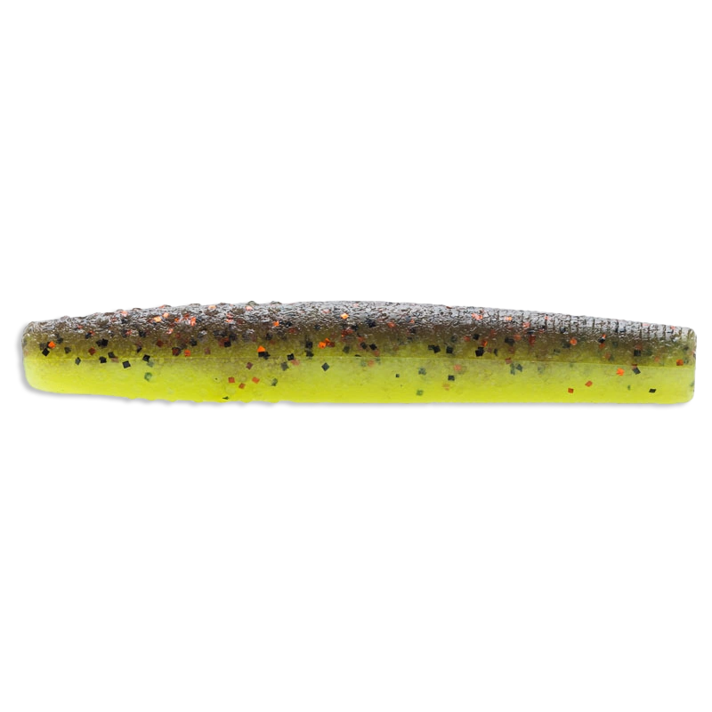 Z-Man Finesse TRD 7cm 2.75in, 8-pack
