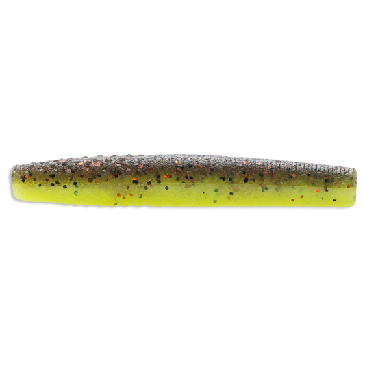Z-Man Finesse TRD 7cm 2.75in, 8-pack