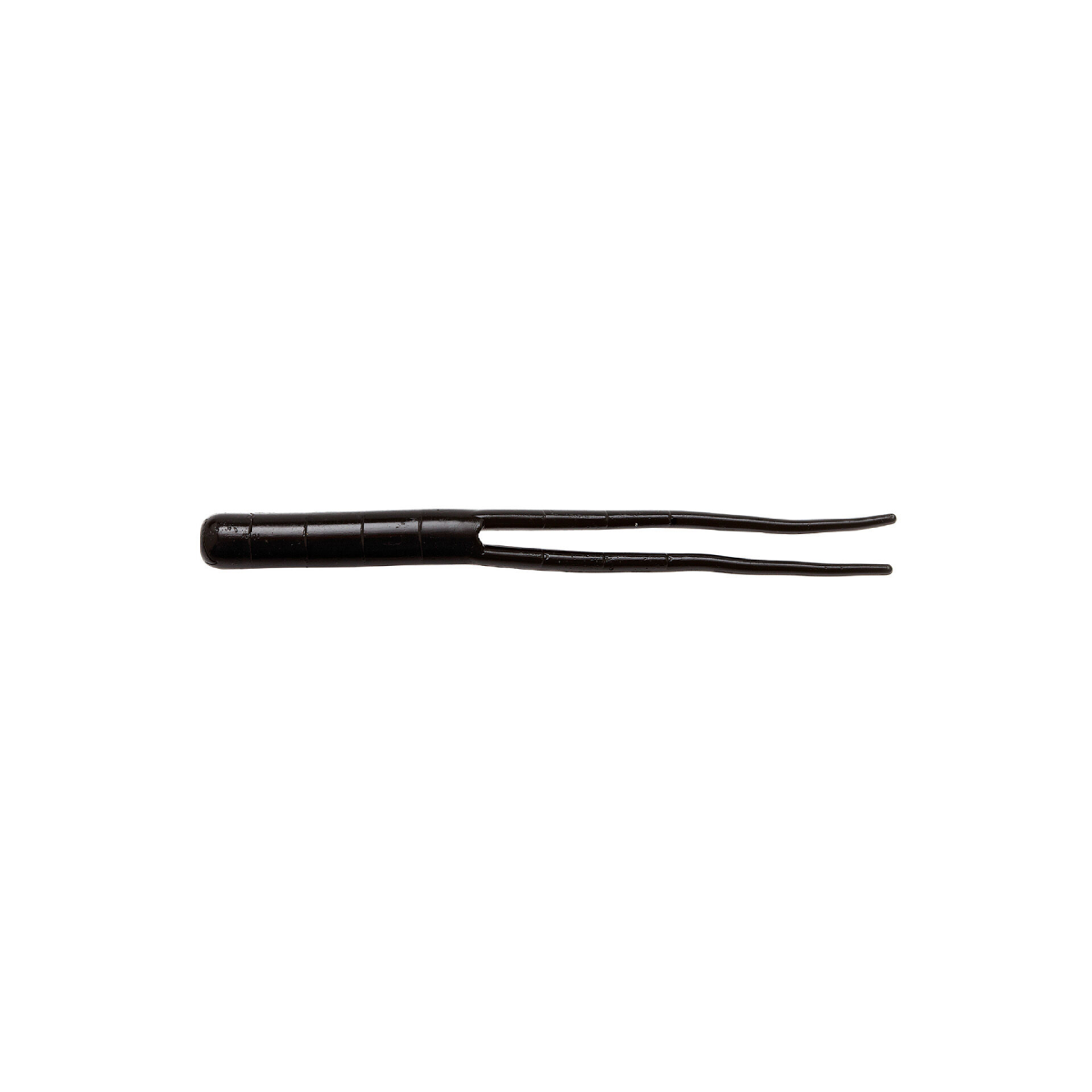 Z-Man Split Tail Grub 10.16cm 4in, 10-pack