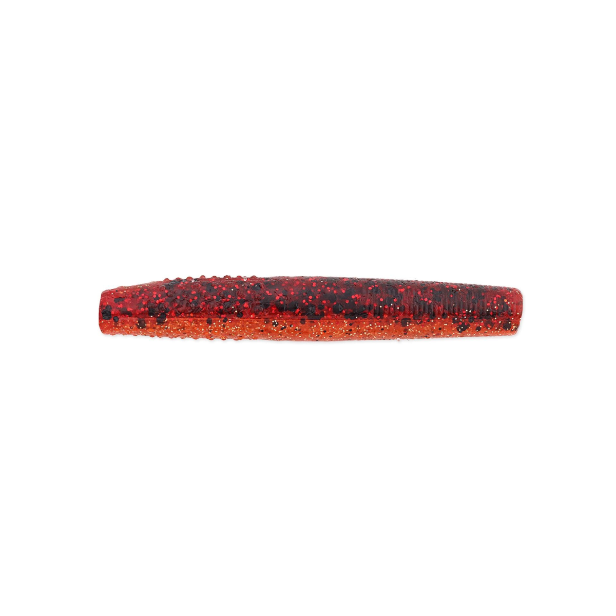 Z-Man Finesse TRD 7cm 2.75in, 8-pack