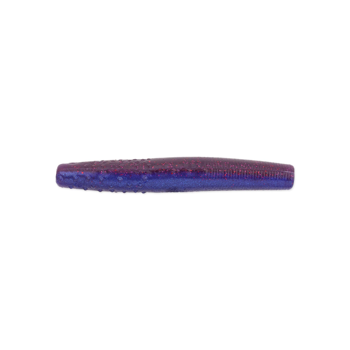 Z-Man Finesse TRD 7cm 2.75in, 8-pack
