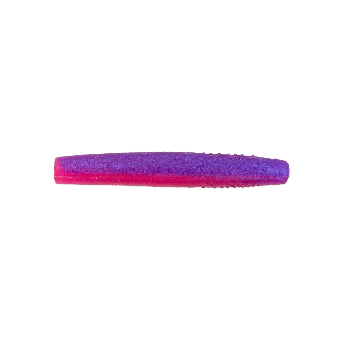 Z-Man Finesse TRD 7cm 2.75in, 8-pack