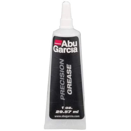 Abu Reel Grease, Rullfett