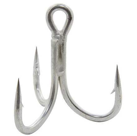 Owner ST-66TN Trekrok