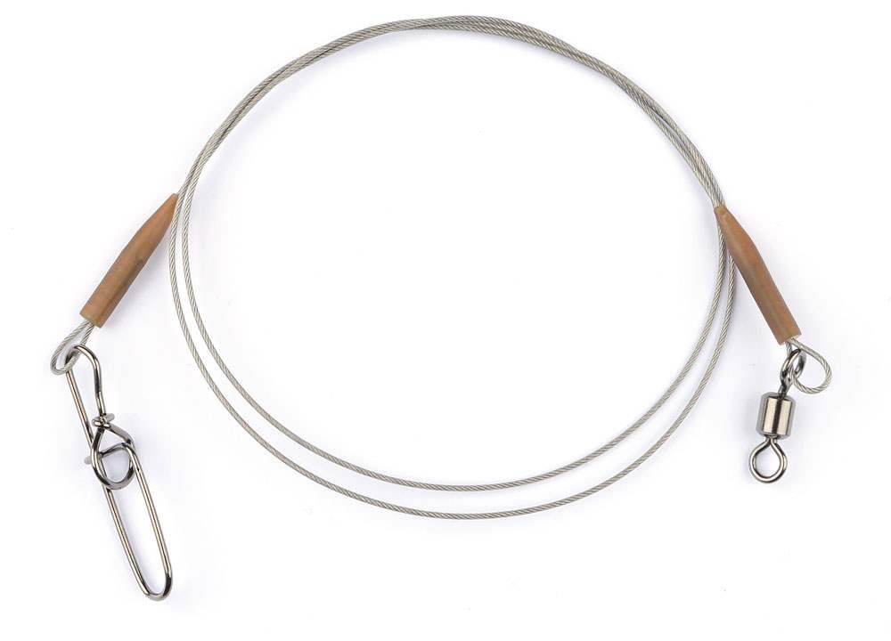 Darts Pro Leader 7x7 AFW 60cm