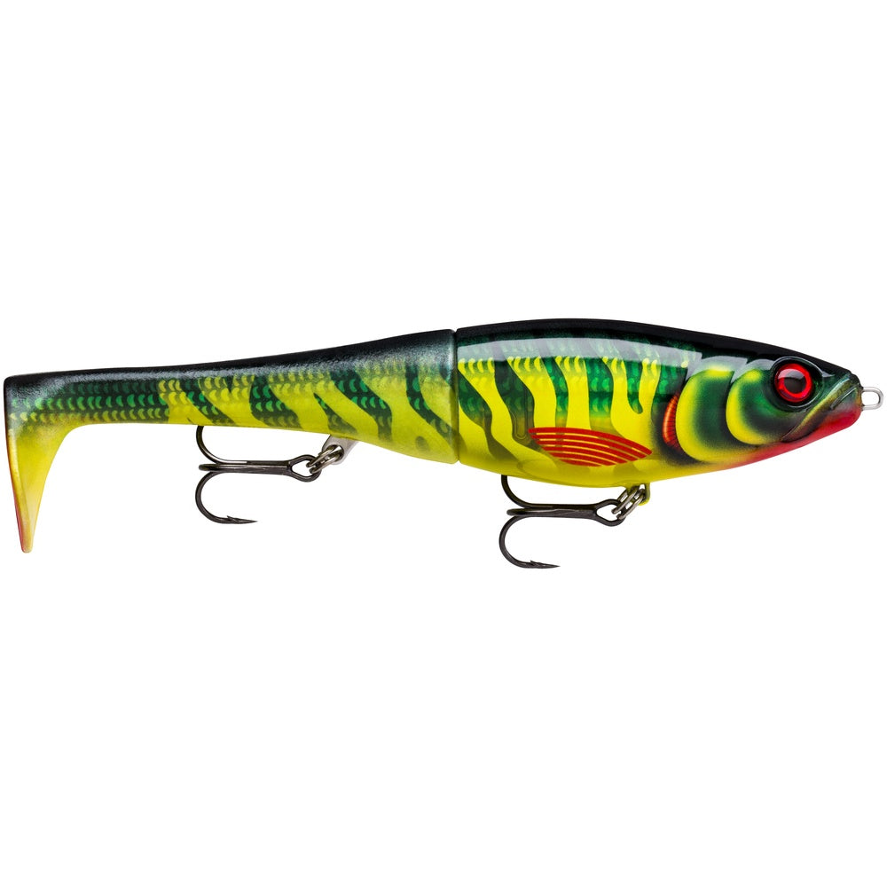Rapala X-rap Peto 20cm, 83gr