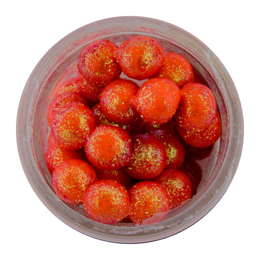 Berkley Powerbait Sparkle Power Eggs