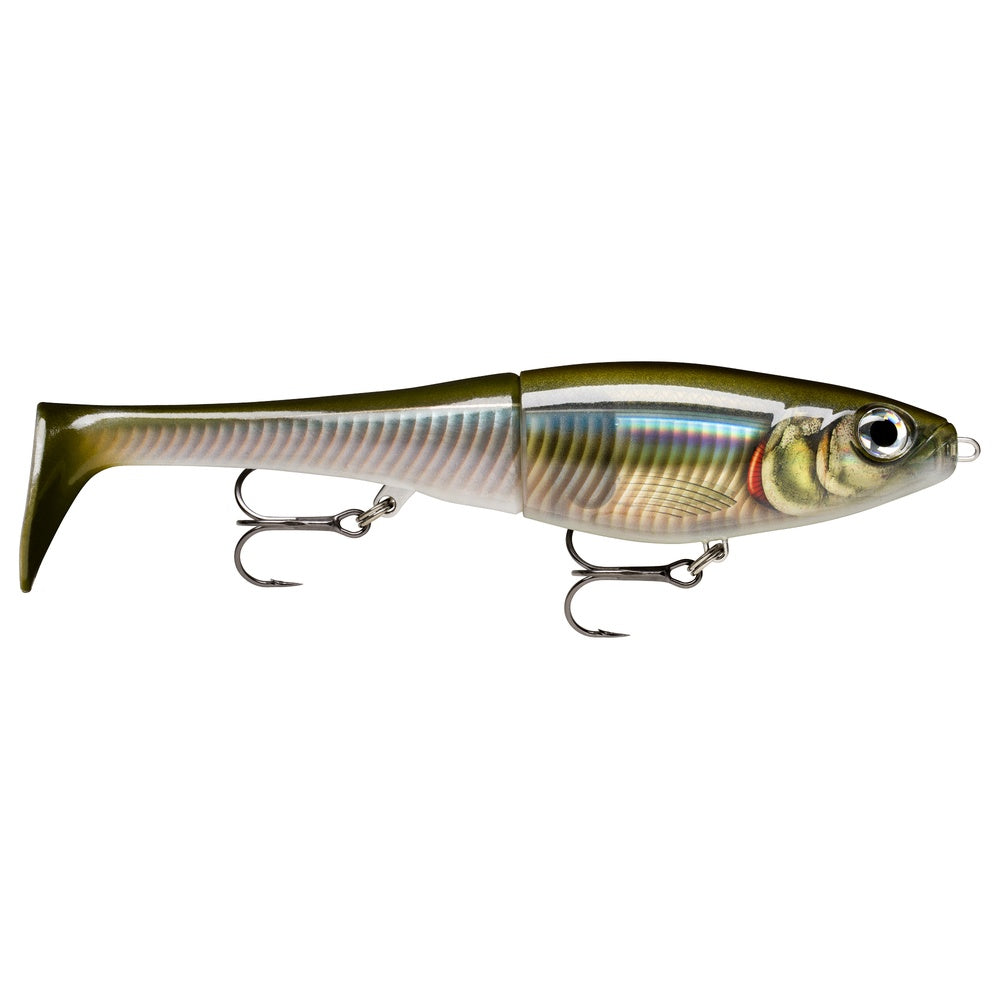 Rapala X-rap Peto 20cm, 83gr