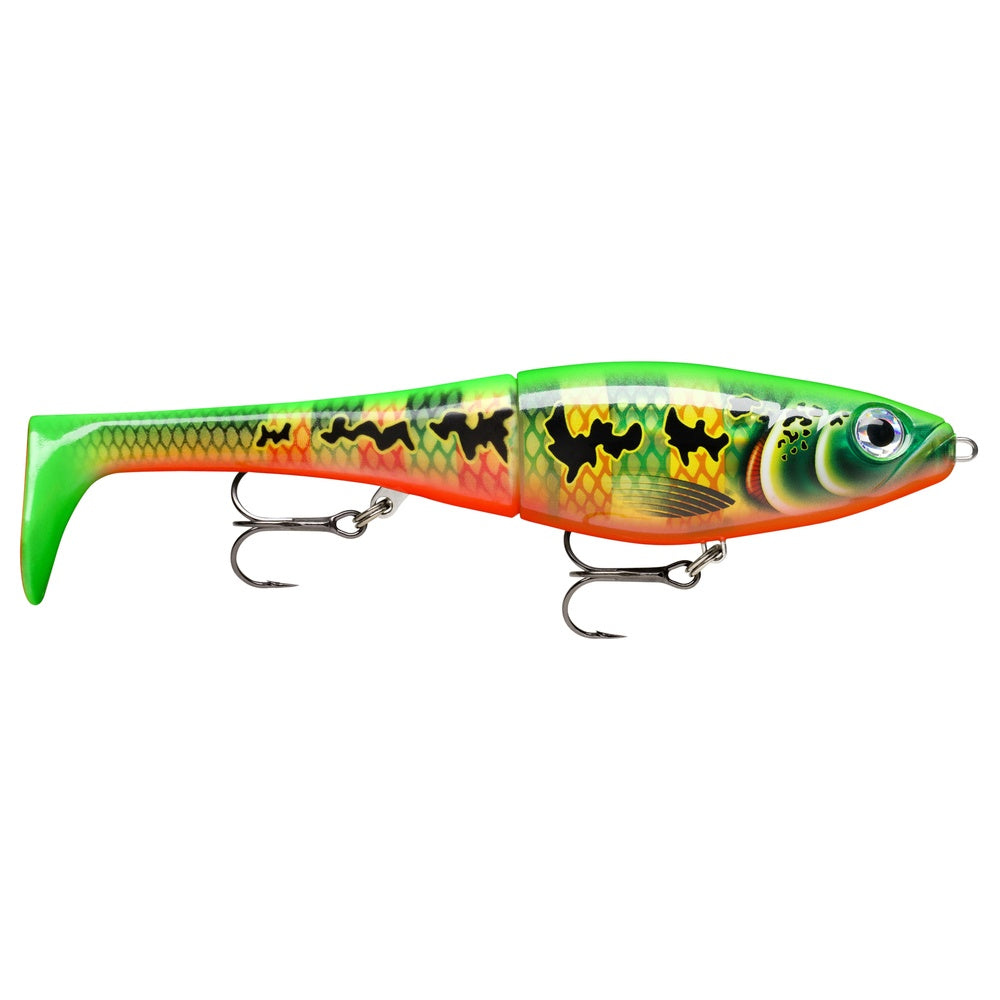 Rapala X-rap Peto 20cm, 83gr