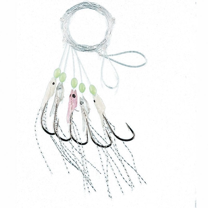 Fladen Häcka Räktackel