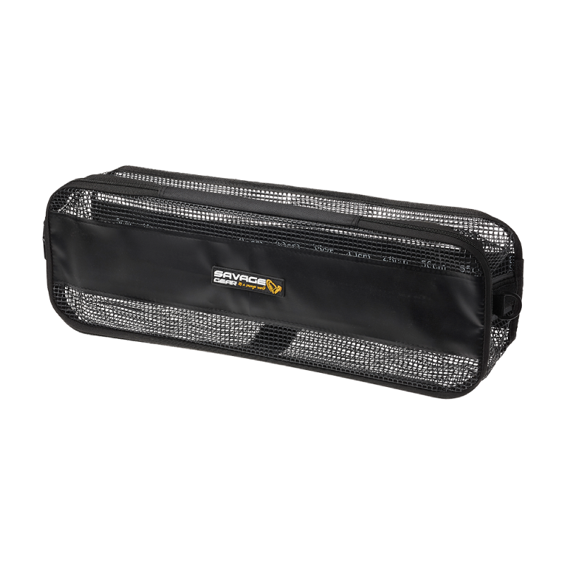 Savage Gear Measure Craddle 60 cm