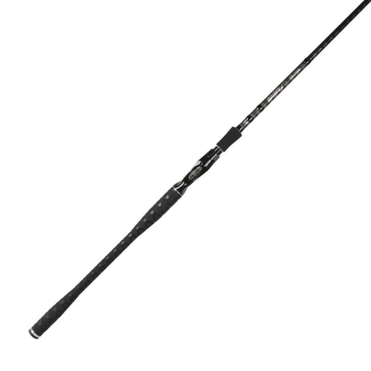 BFT Lizzard X Pierre Monjarret 8.6ft >200g (Multi), 2-del