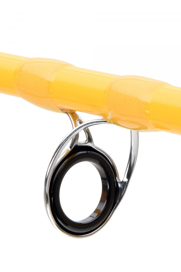 Vision DADDY flyrod 9' #9