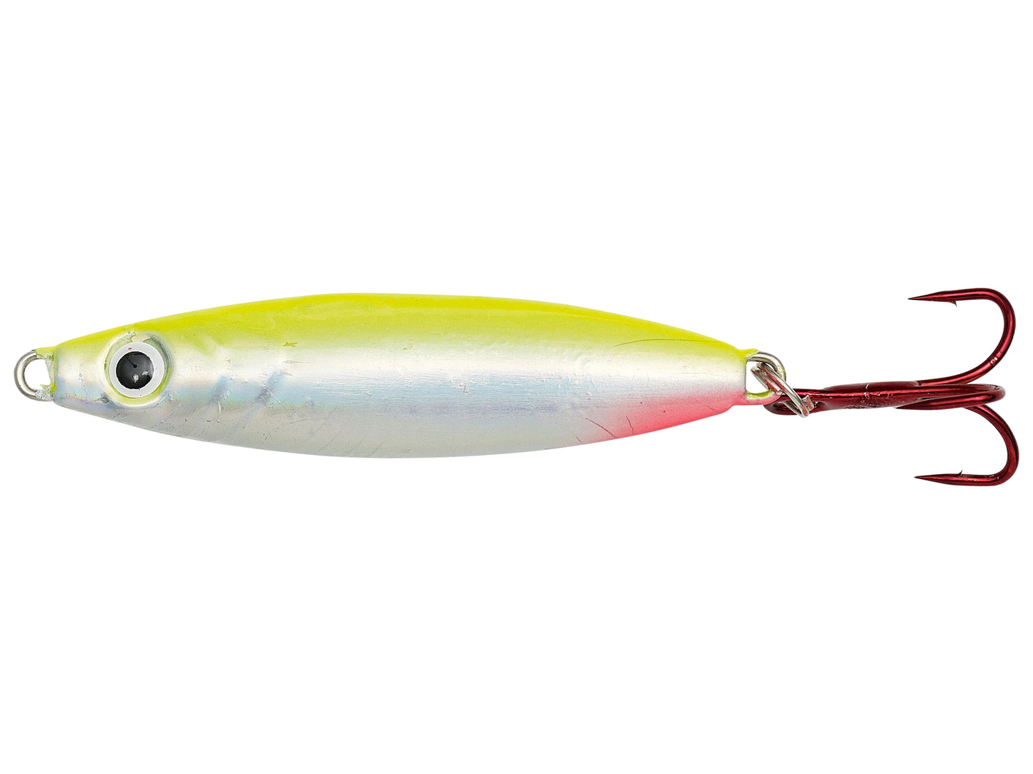 Kinetic Dragon 40g