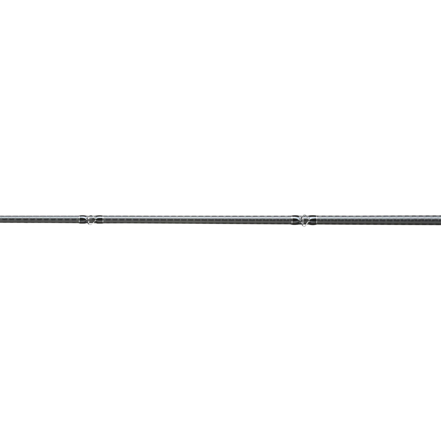 Shimano Expride 6.10ft 7-21g (Multi), 1+1-del