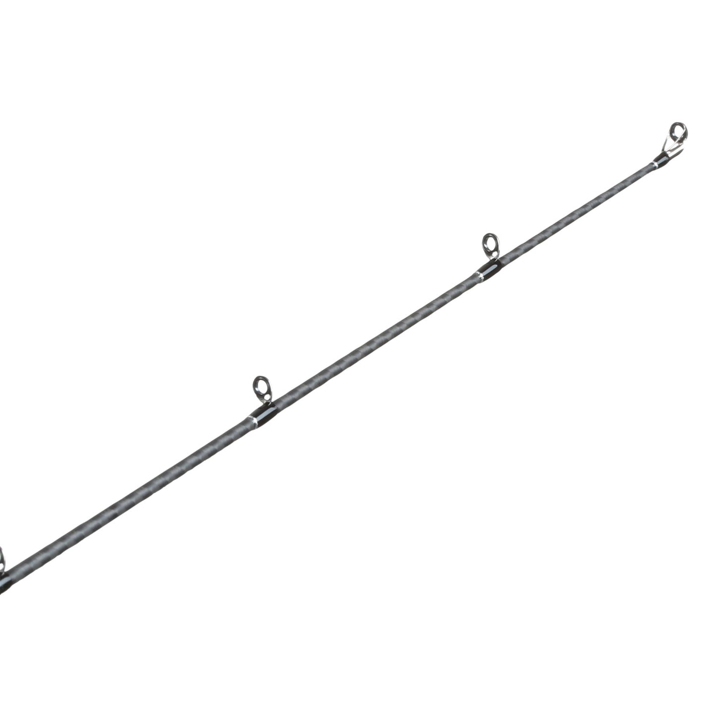 Shimano Expride 6.10ft 7-21g (Multi), 1+1-del