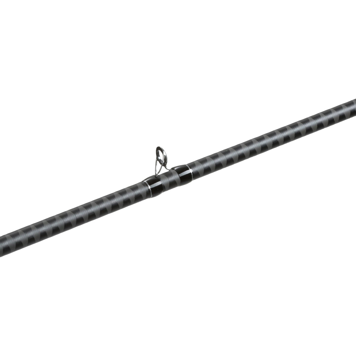Shimano Expride 6.10ft 7-21g (Multi), 1+1-del