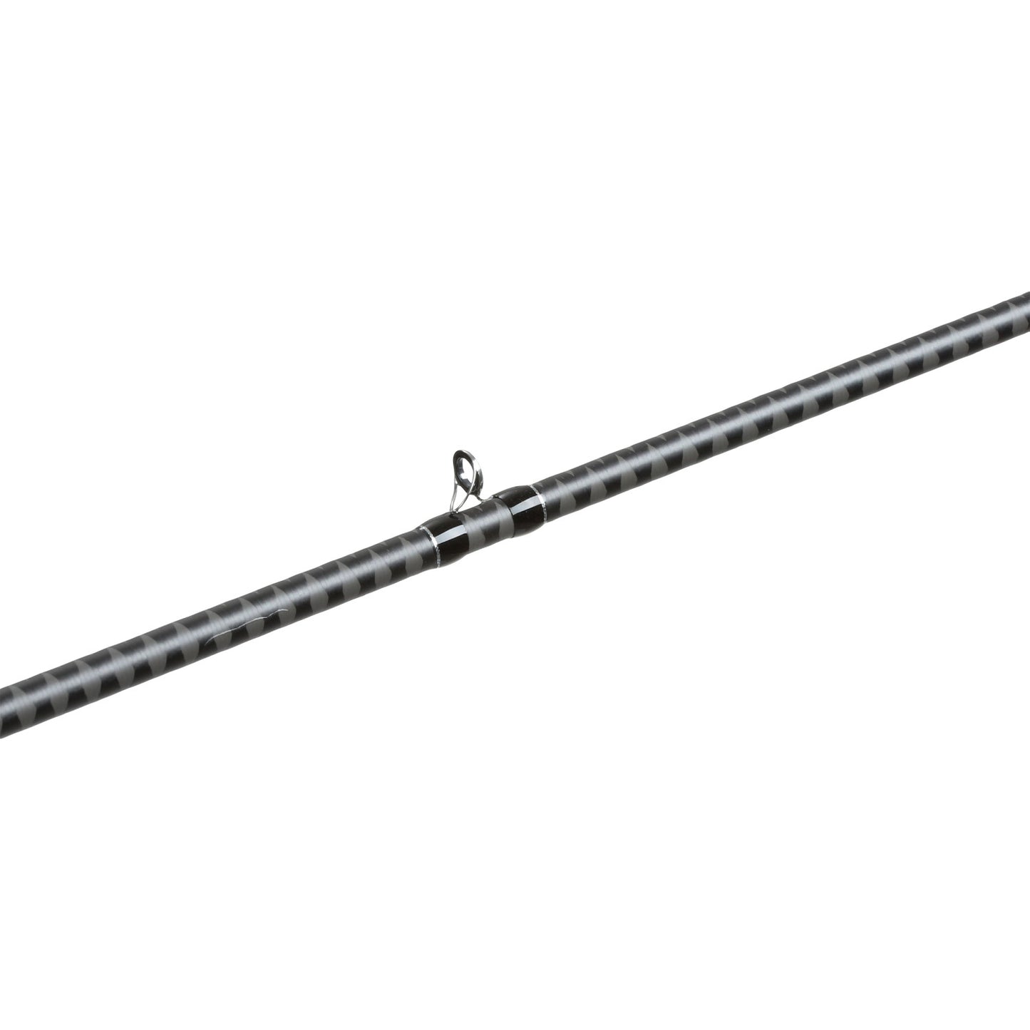 Shimano Expride 6.10ft 7-21g (Multi), 1+1-del
