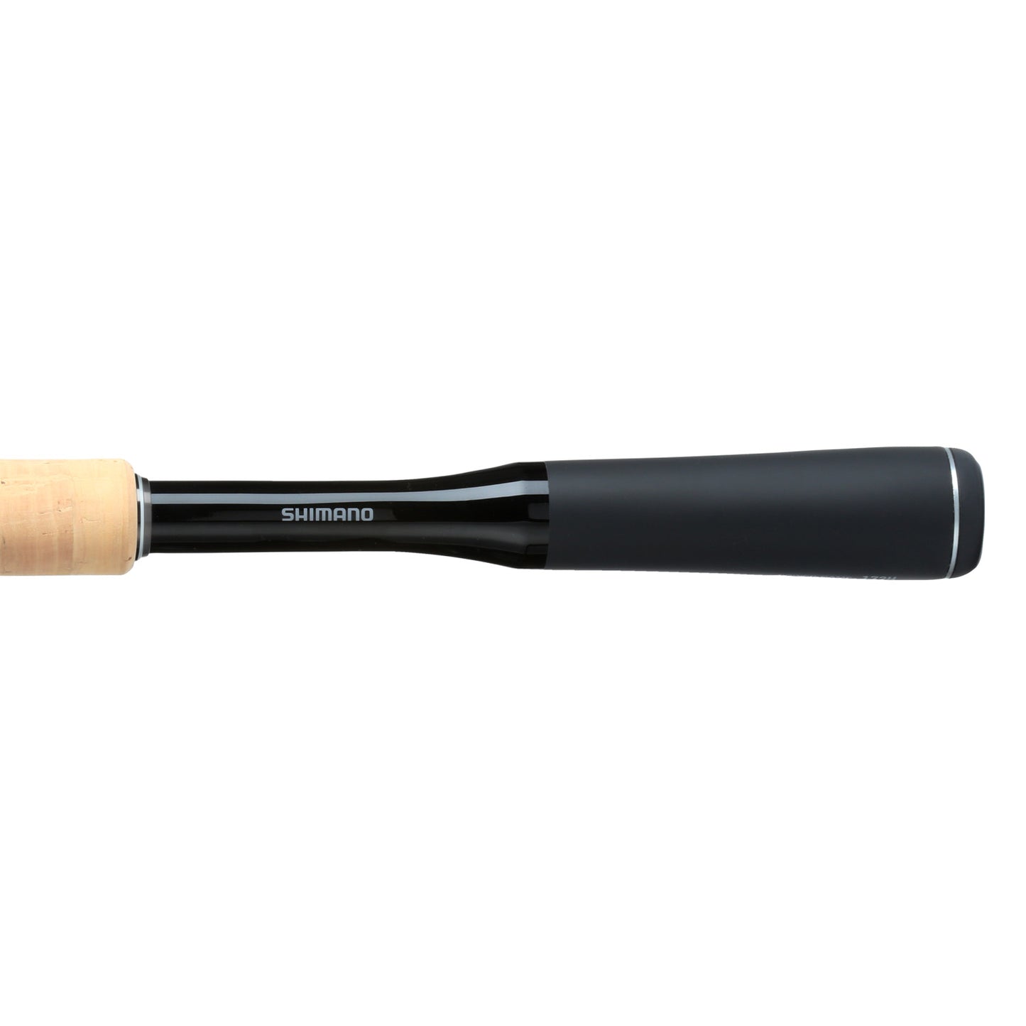 Shimano Expride 6.10ft 7-21g (Multi), 1+1-del