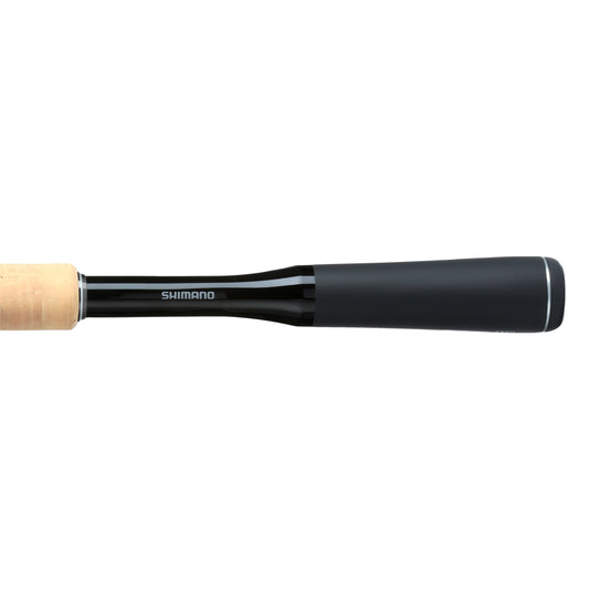 Shimano Expride 6.10ft 7-21g (Multi), 1+1-del