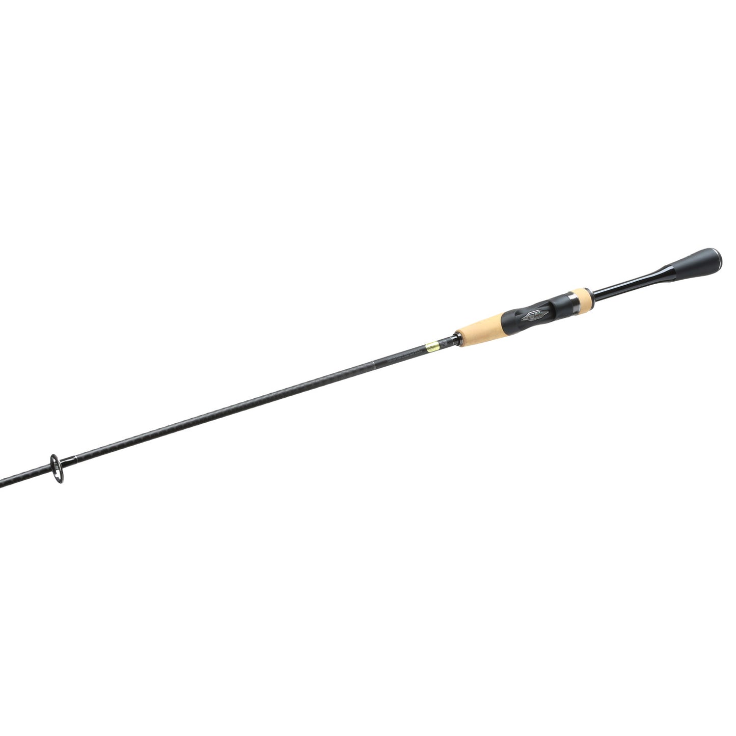 Shimano Expride 6.10' 4-12g (Haspel), 2-del
