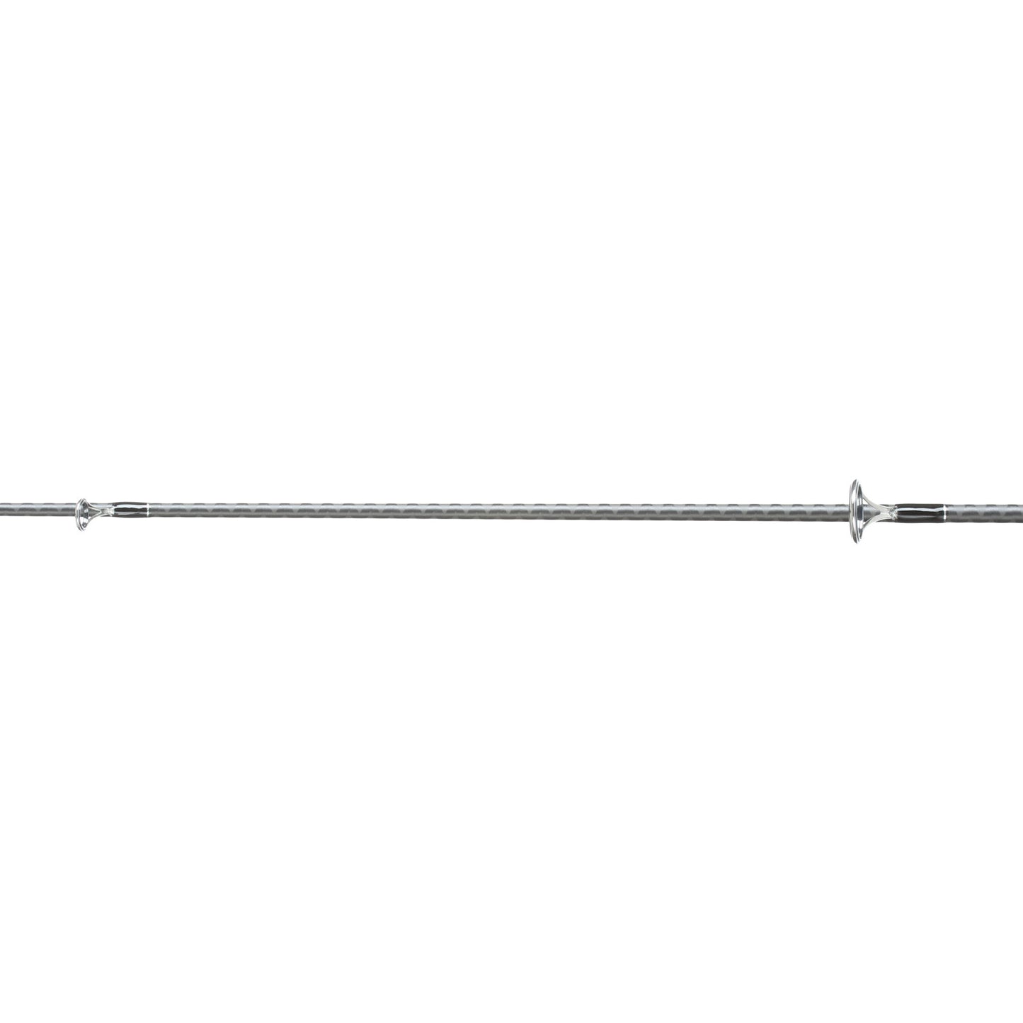 Shimano Expride 6.10' 4-12g (Haspel), 2-del