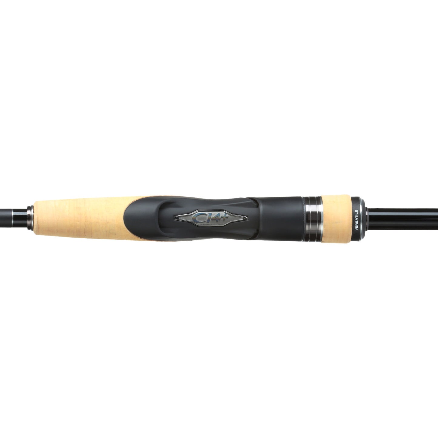 Shimano Expride 6.10' 4-12g (Haspel), 2-del
