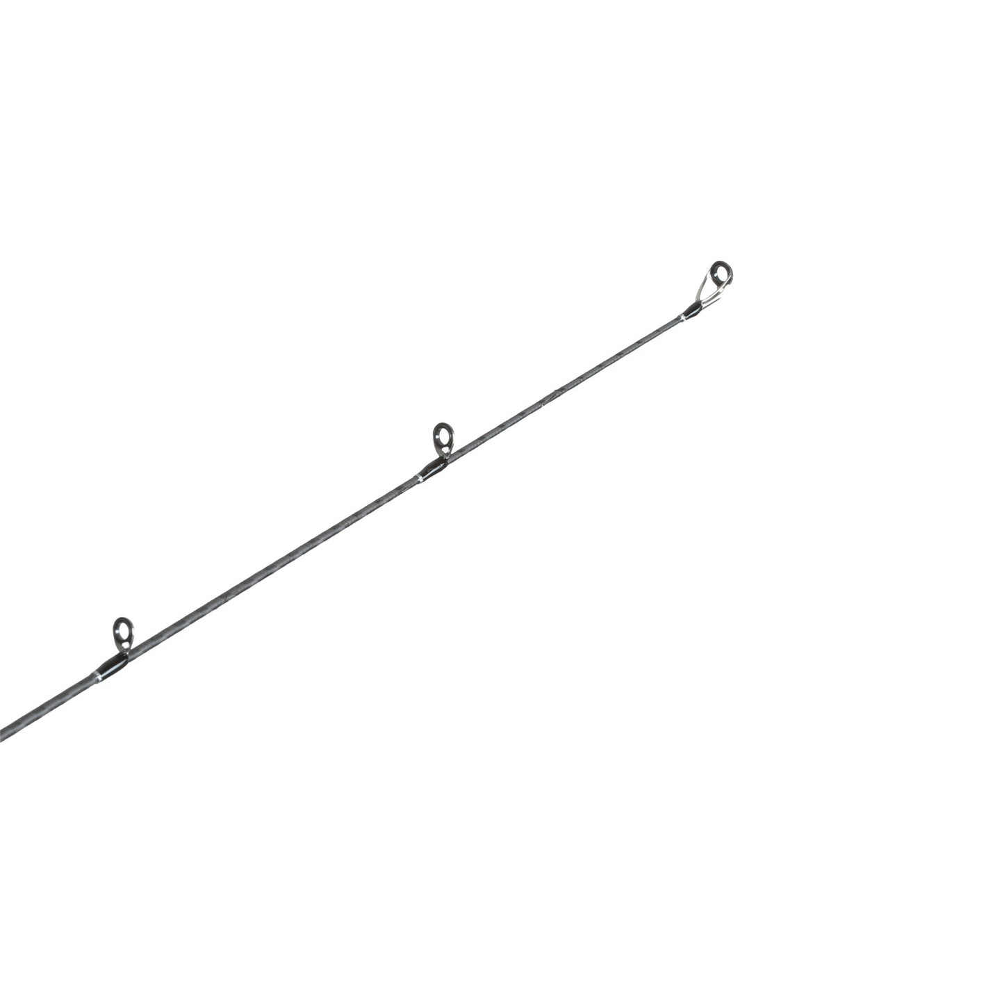 Shimano Expride 6.10' 4-12g (Haspel), 2-del