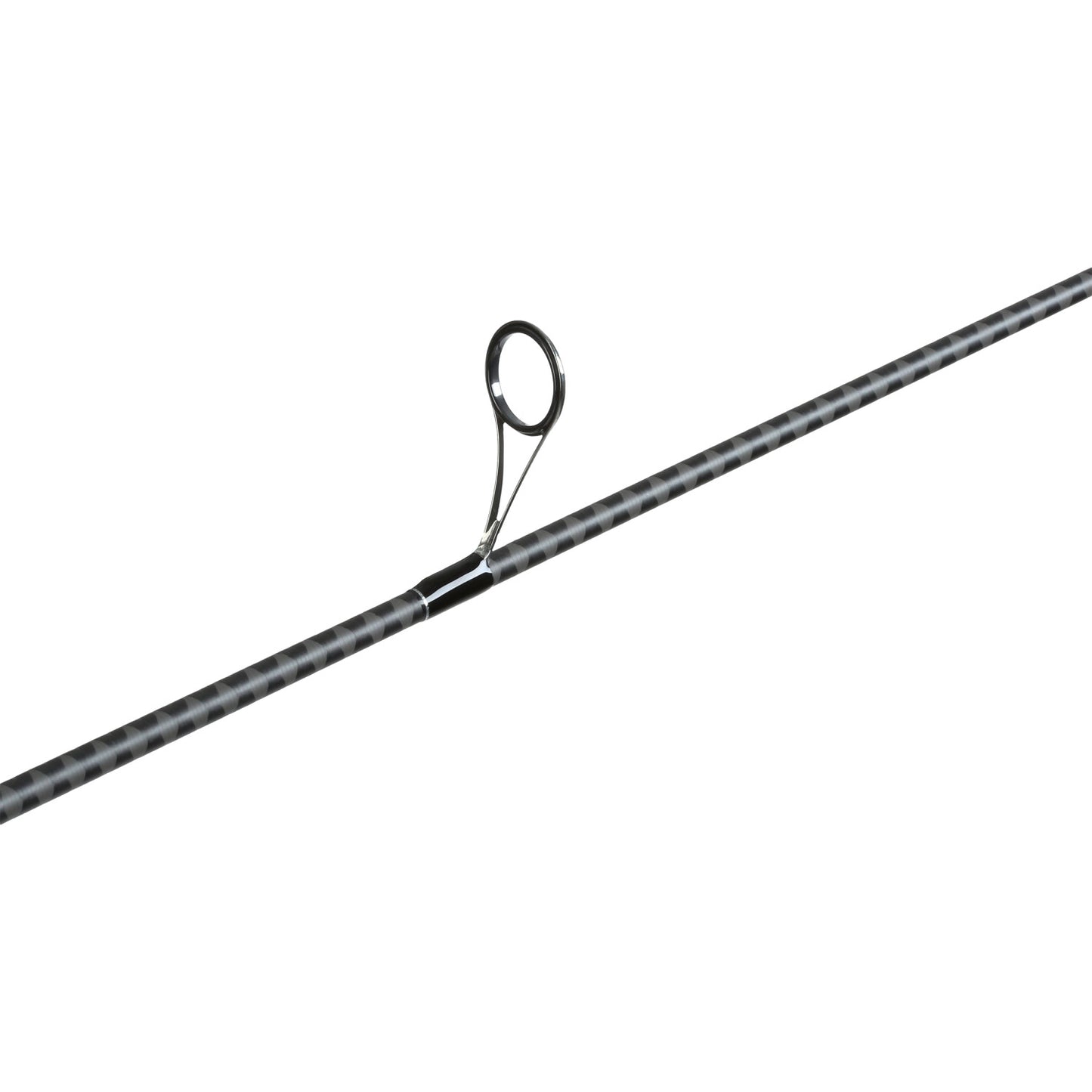 Shimano Expride 6.10' 4-12g (Haspel), 2-del