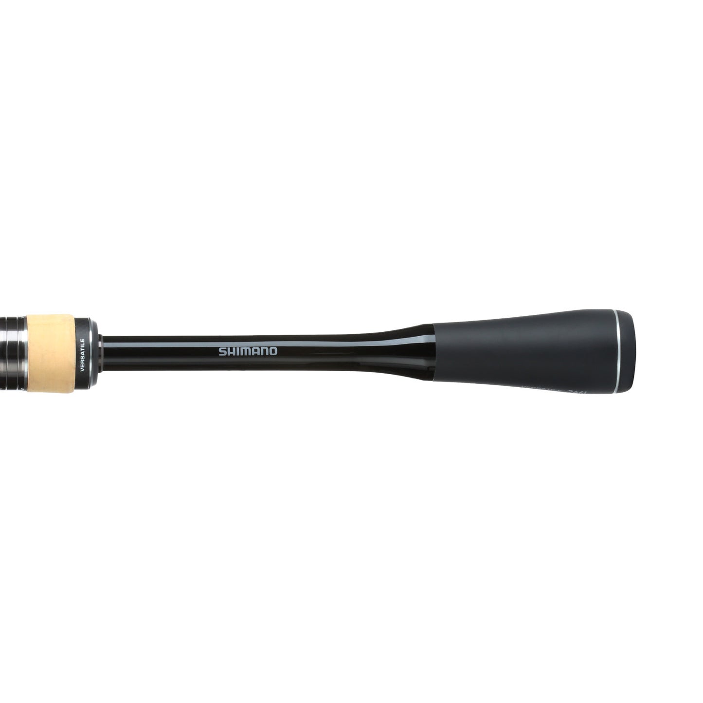 Shimano Expride 6.10' 4-12g (Haspel), 2-del
