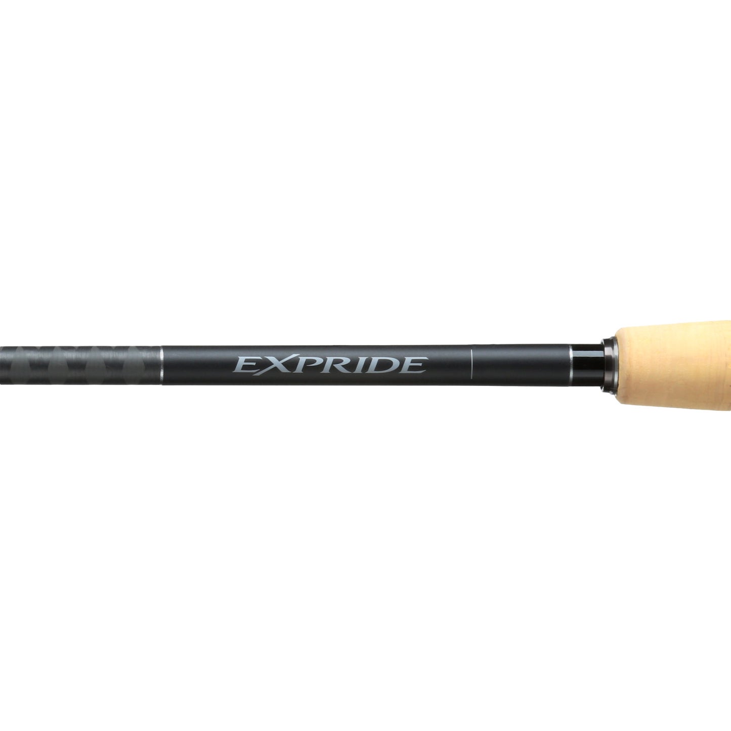 Shimano Expride 6.10' 4-12g (Haspel), 2-del