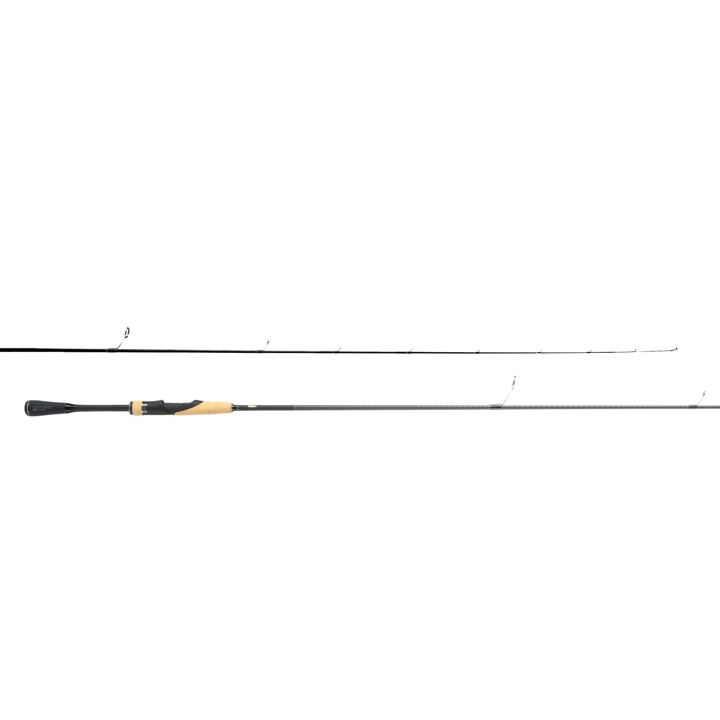 Shimano Expride 6.10' 4-12g (Haspel), 2-del