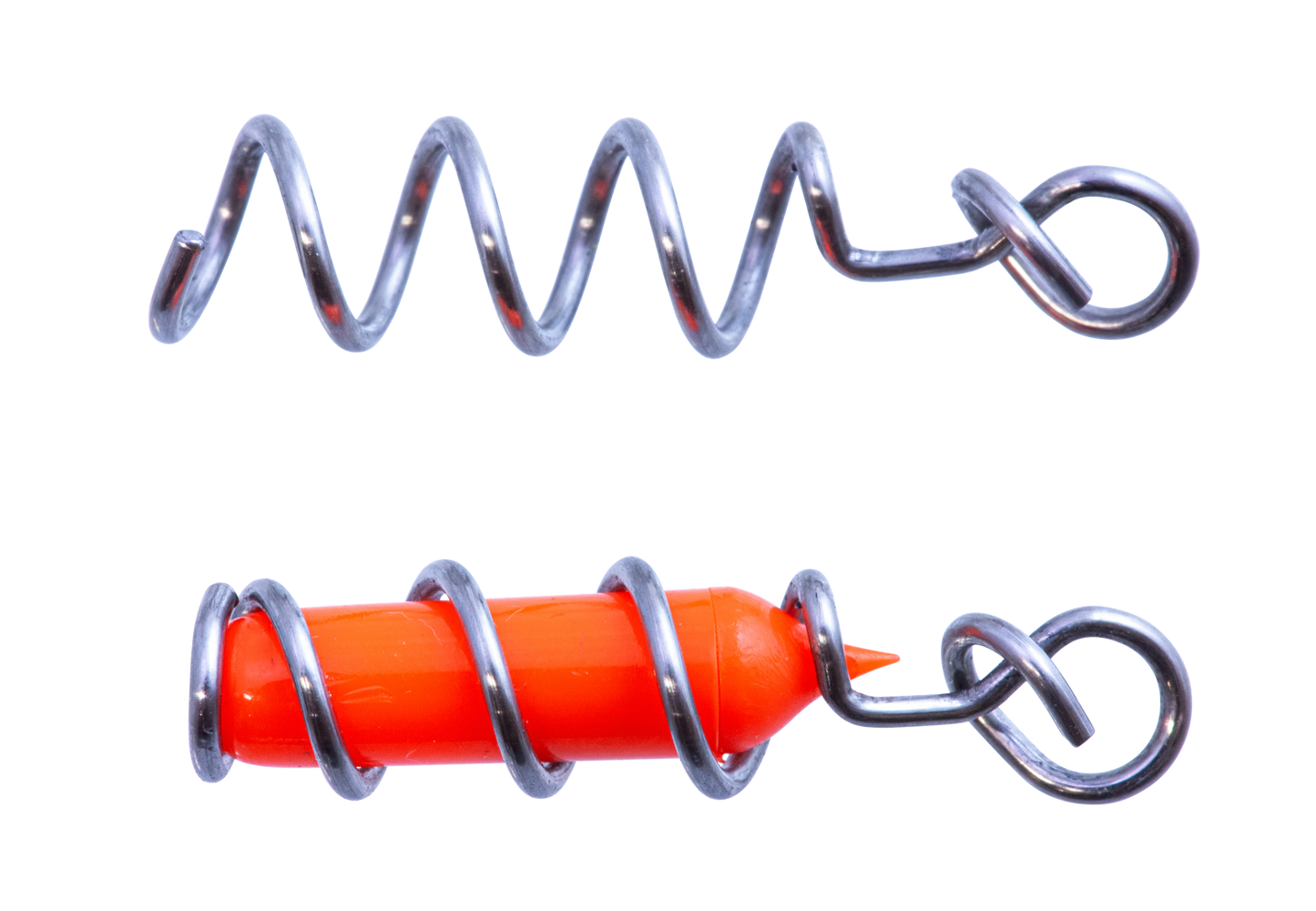 Svartzonker Instant Rattle 5 pack