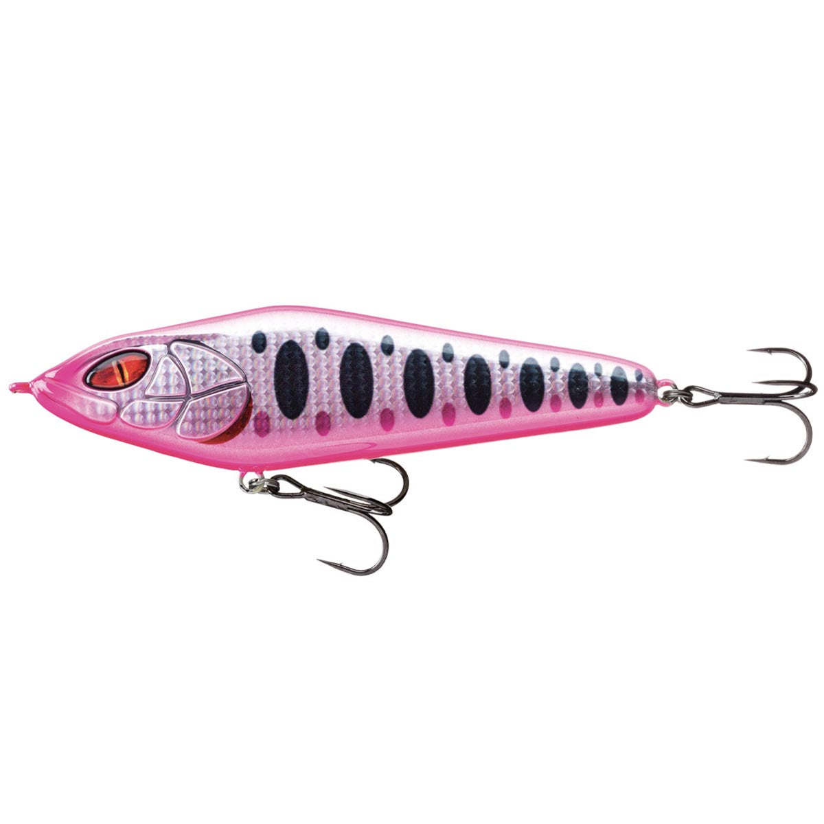 Daiwa Prorex Lazy Jerk 15.5cm 85g
