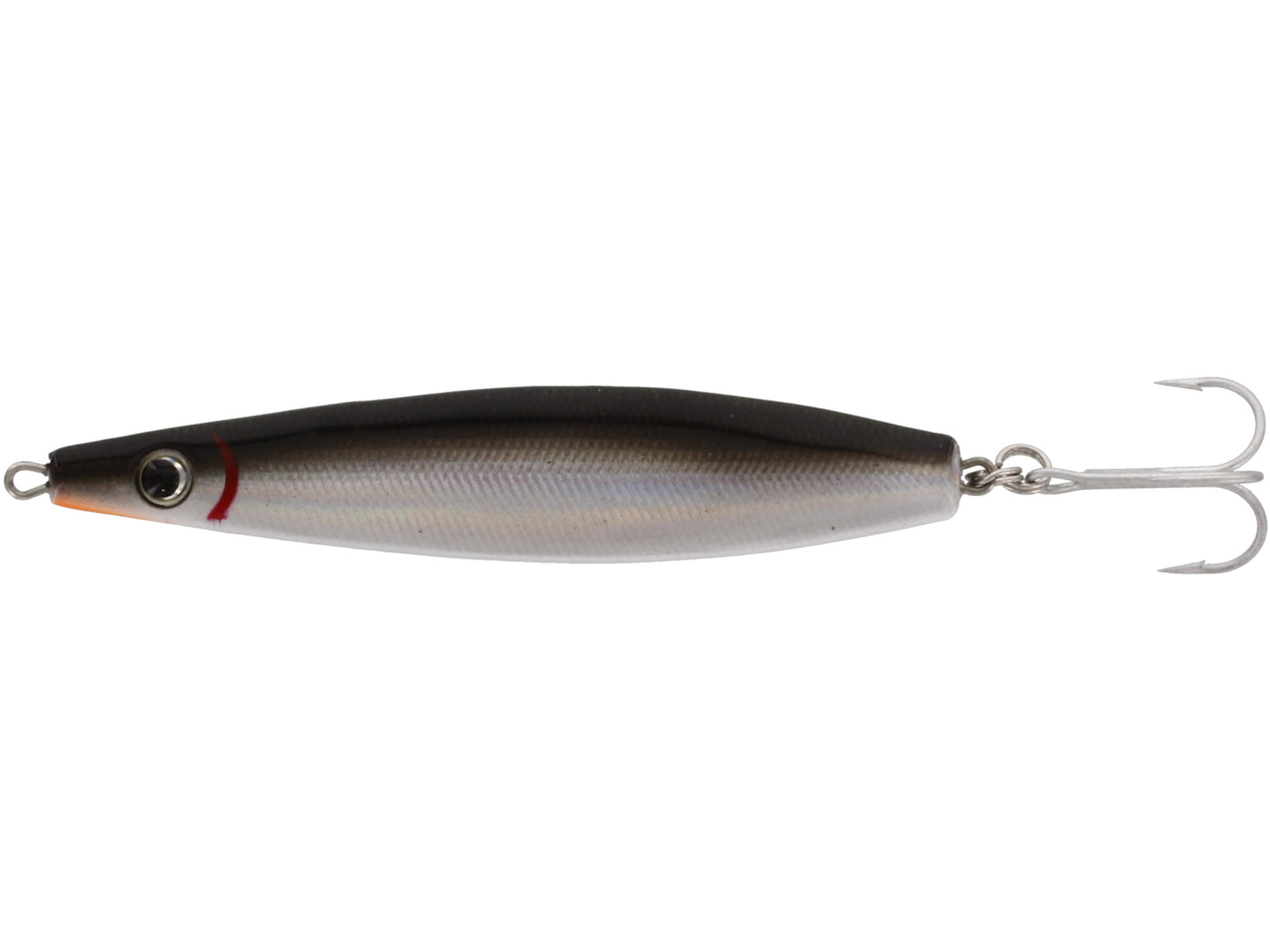 Westin Salty Kustbete 18g 9cm