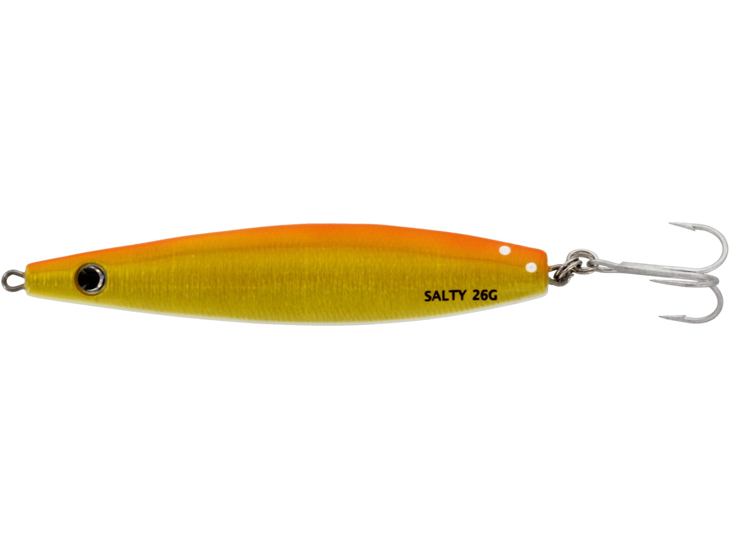Westin Salty Kustbete 18g 9cm