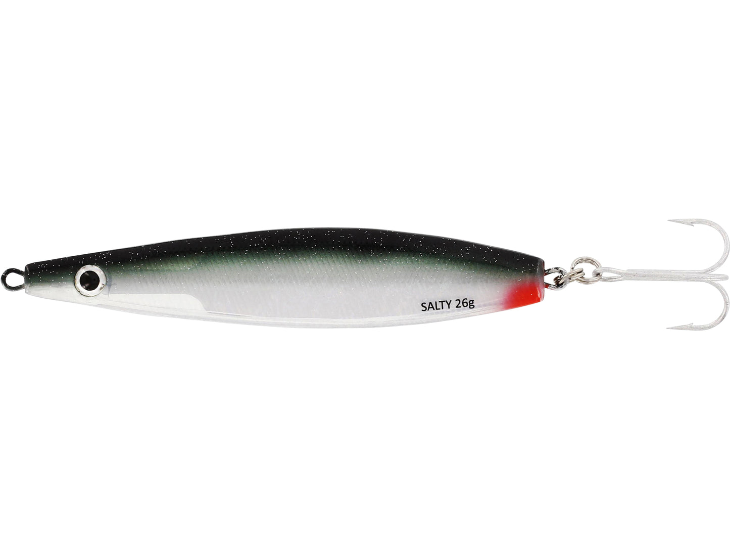 Westin Salty Kustbete 18g 9cm