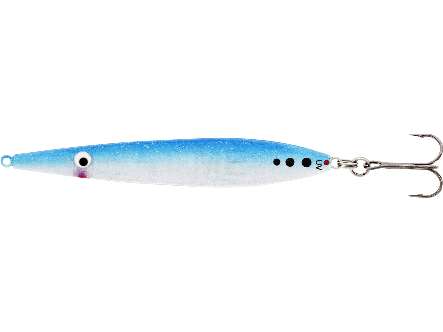 Westin F360° Kustbete 26g 9cm