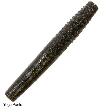 Z-Man Finesse TRD 7cm 2.75in, 8-pack